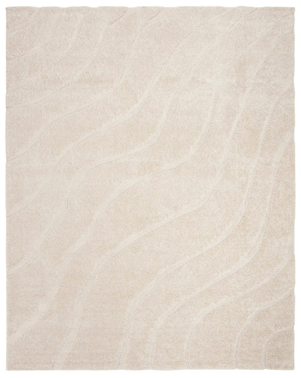 Safavieh Shag Sg472 651 Power Loomed Rug