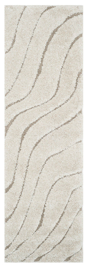 Safavieh Shag Sg472 118 Power Loomed Rug