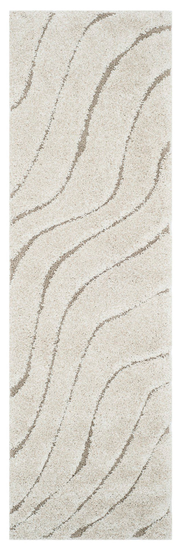 Safavieh Florida Sg472 606 Power Loomed Rug