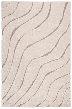 Safavieh Florida Sg472 606 Power Loomed Rug