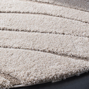 Safavieh Shag Sg472 118 Power Loomed Rug