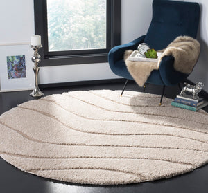 Safavieh Shag Sg472 111 Power Loomed Rug