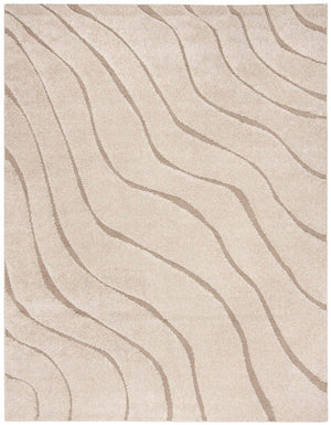 Safavieh Shag Sg472 111 Power Loomed Rug