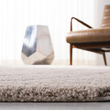 Safavieh Florida Sg472 116 Power Loomed Rug