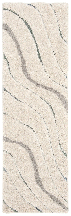 Safavieh Shag Sg472 651 Power Loomed Rug