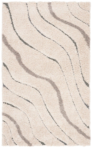Safavieh Shag Sg472 118 Power Loomed Rug