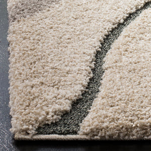 Safavieh Shag Sg472 651 Power Loomed Rug