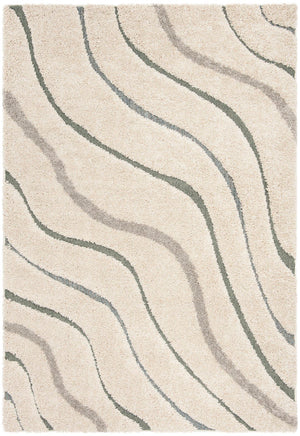 Safavieh Florida Sg472 606 Power Loomed Rug