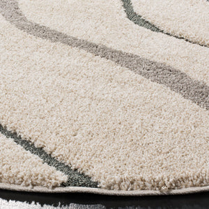 Safavieh Shag Sg472 118 Power Loomed Rug