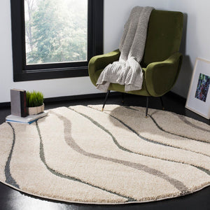 Safavieh Florida Sg472 606 Power Loomed Rug