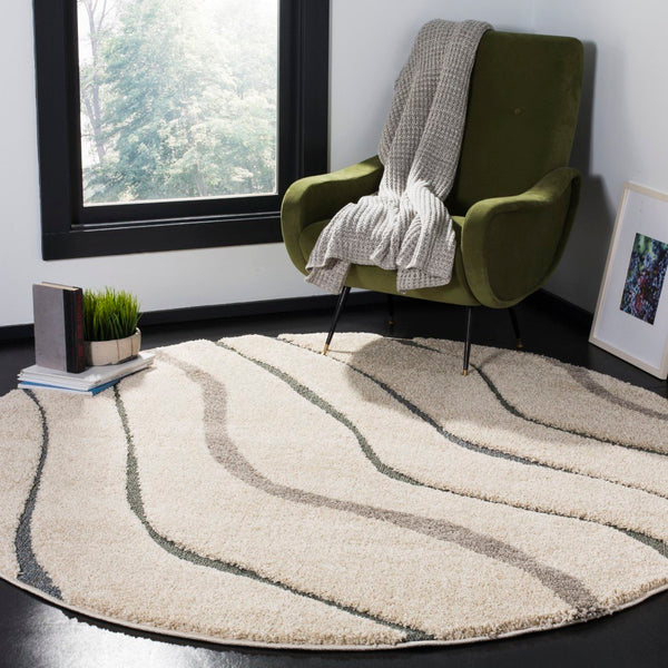 Safavieh Florida Sg472 606 Power Loomed Rug