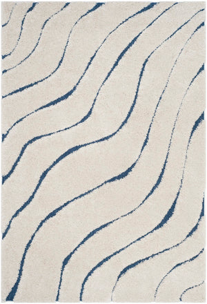 Safavieh Florida Sg472 606 Power Loomed Rug