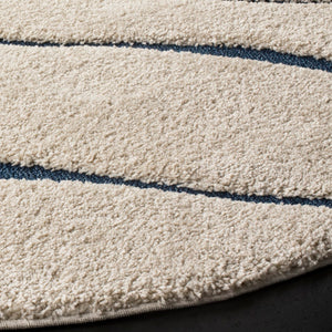 Safavieh Shag Sg472 111 Power Loomed Rug