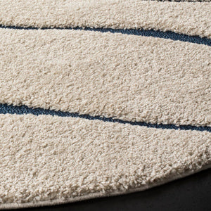 Safavieh Shag Sg472 651 Power Loomed Rug