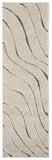 Safavieh Florida Sg472 116 Power Loomed Rug