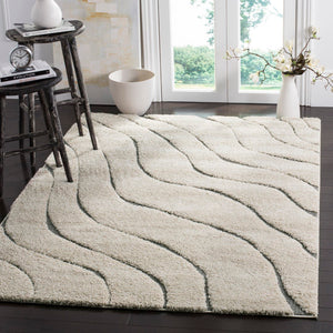 Safavieh Florida Sg472 606 Power Loomed Rug