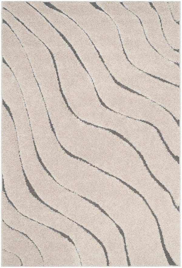 Safavieh Florida Sg472 606 Power Loomed Rug