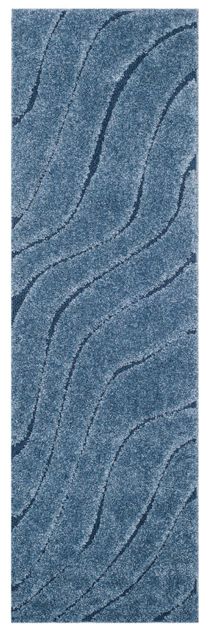 Safavieh Shag Sg472 651 Power Loomed Rug
