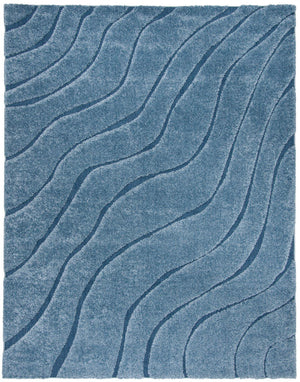 Safavieh Shag Sg472 111 Power Loomed Rug