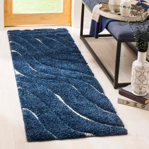Safavieh Florida Sg472 606 Power Loomed Rug