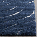 Florida Sg472 651 Power Loomed Rug