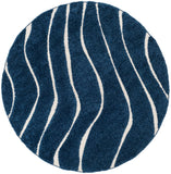 Florida Sg472 651 Power Loomed Rug