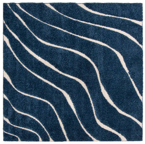 Safavieh Florida Sg472 606 Power Loomed Rug