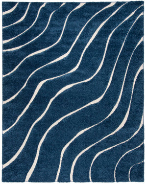 Safavieh Florida Sg472 606 Power Loomed Rug