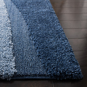 Safavieh Florida Sg473 281 Power Loomed Rug