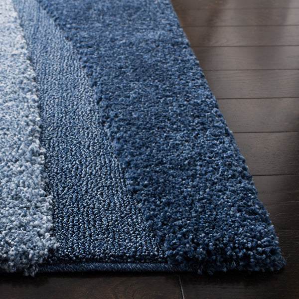 Safavieh Florida Sg473 281 Power Loomed Rug