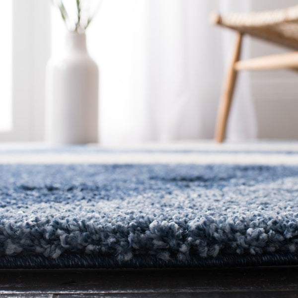 Safavieh Florida Sg473 281 Power Loomed Rug