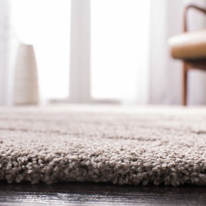 Safavieh Florida Sg473 281 Power Loomed Rug