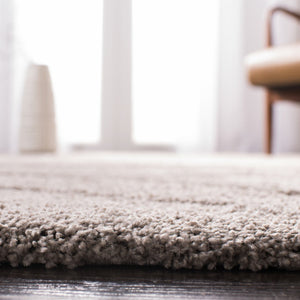 Safavieh Florida Sg473 801 Power Loomed Rug