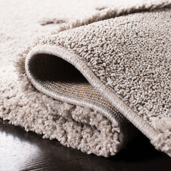 Safavieh Florida Sg473 281 Power Loomed Rug