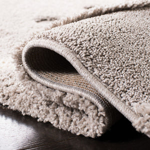 Safavieh Florida Sg473 801 Power Loomed Rug