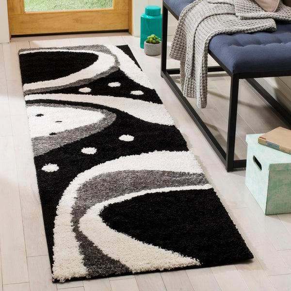 Safavieh Florida Sg473 651 Power Loomed Rug