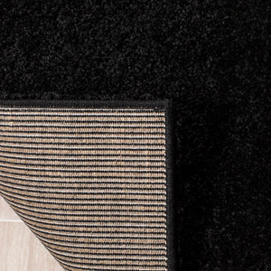 Safavieh Florida Sg473 281 Power Loomed Rug