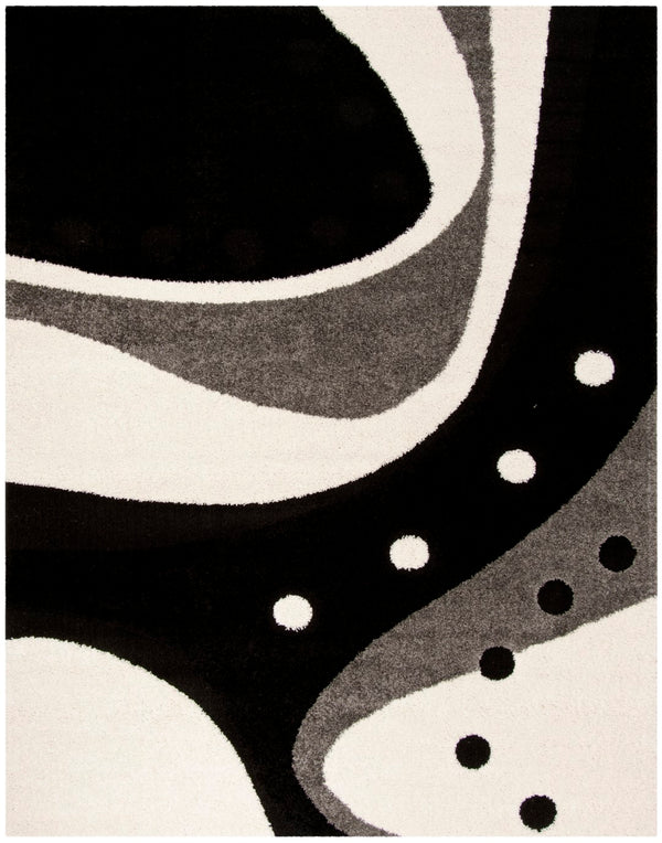 Safavieh Florida Sg473 281 Power Loomed Rug