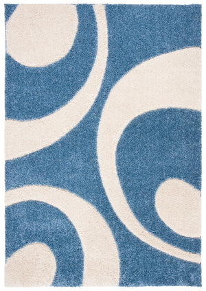 Safavieh Florida Sg474 601 Power Loomed Rug