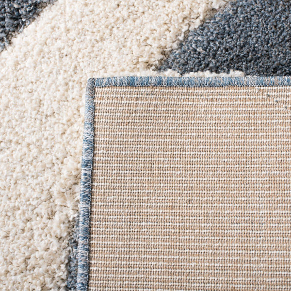 Safavieh Florida Sg474 601 Power Loomed Rug