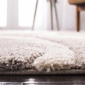 Safavieh Florida Sg474 801 Power Loomed Rug