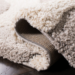 Safavieh Florida Sg474 801 Power Loomed Rug