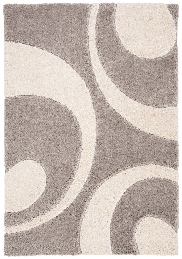 Safavieh Florida Sg474 601 Power Loomed Rug