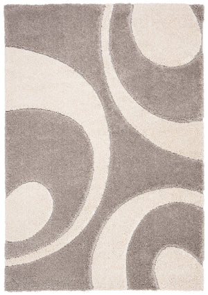 Safavieh Florida Sg474 801 Power Loomed Rug