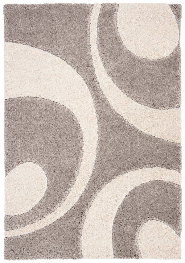 Safavieh Florida Sg474 801 Power Loomed Rug