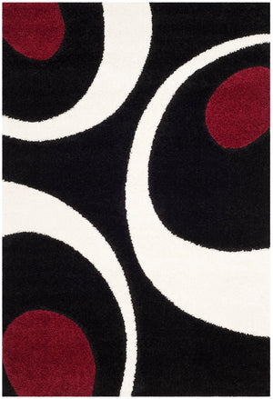 Safavieh Florida Sg474 601 Power Loomed Rug