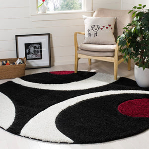 Safavieh Florida Sg474 601 Power Loomed Rug