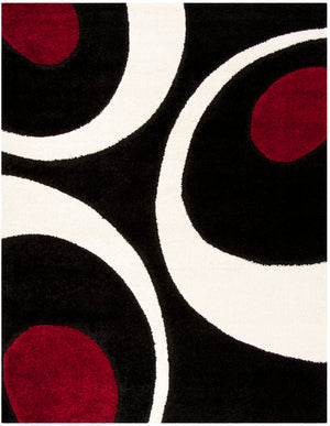 Safavieh Florida Sg474 601 Power Loomed Rug