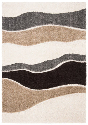 Safavieh Florida Sg475 118 Power Loomed Rug