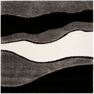 Safavieh Shag Sg475 809 Power Loomed Rug